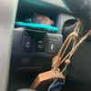 toyota voxy 2011 CFJ1864829 image 15