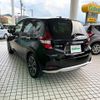 nissan note 2018 -NISSAN--Note DAA-HE12--HE12-167730---NISSAN--Note DAA-HE12--HE12-167730- image 18