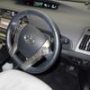 toyota prius-phv 2014 -TOYOTA--Prius PHV ZVW35-3068814---TOYOTA--Prius PHV ZVW35-3068814- image 4