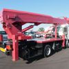 hino ranger 2010 -HINO--Hino Ranger BDG-FC6JGWA--FC6JGW-12072---HINO--Hino Ranger BDG-FC6JGWA--FC6JGW-12072- image 3