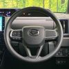 daihatsu tanto 2019 -DAIHATSU--Tanto 6BA-LA650S--LA650S-0006326---DAIHATSU--Tanto 6BA-LA650S--LA650S-0006326- image 10