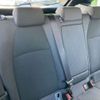 toyota corolla-touring-wagon 2019 -TOYOTA--Corolla Touring 6AA-ZWE214W--ZWE214-6004372---TOYOTA--Corolla Touring 6AA-ZWE214W--ZWE214-6004372- image 8