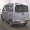 toyota pixis-van 2015 -TOYOTA--Pixis Van S331M--0008334---TOYOTA--Pixis Van S331M--0008334- image 2