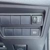 toyota yaris 2021 -TOYOTA--Yaris 5BA-MXPA12--MXPA12-0001959---TOYOTA--Yaris 5BA-MXPA12--MXPA12-0001959- image 22
