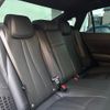 toyota crown-hybrid 2019 quick_quick_AZSH20_AZSH20-1029919 image 9
