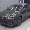 lexus nx 2023 CFJ1659185 image 1