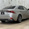 lexus is 2017 quick_quick_DAA-AVE30_AVE30-5063612 image 16