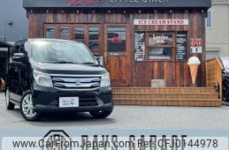 suzuki wagon-r 2015 quick_quick_MH44S_MH44S-127486