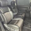 nissan elgrand 2018 -NISSAN--Elgrand DBA-TE52--TE52-093410---NISSAN--Elgrand DBA-TE52--TE52-093410- image 13