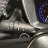 toyota corolla-sport 2019 -TOYOTA--Corolla Sport 6AA-ZWE211H--ZWE211-1027806---TOYOTA--Corolla Sport 6AA-ZWE211H--ZWE211-1027806- image 11