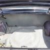 nissan bluebird 1962 -NISSAN--Bluebird P312--221680---NISSAN--Bluebird P312--221680- image 30