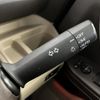 honda n-box 2018 -HONDA--N BOX 6BA-JF4--JF4-1021668---HONDA--N BOX 6BA-JF4--JF4-1021668- image 17