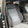 toyota land-cruiser-80 1993 CFJ1712778 image 15