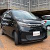 mitsubishi ek-wagon 2019 quick_quick_B33W_B33W-0003946 image 3