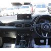 mazda cx-5 2022 -MAZDA--CX-5 3DA-KF2P--KF2P-507486---MAZDA--CX-5 3DA-KF2P--KF2P-507486- image 18