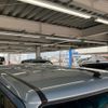 suzuki alto-lapin 2005 -SUZUKI--Alto Lapin ABA-HE21S--HE21S-164568---SUZUKI--Alto Lapin ABA-HE21S--HE21S-164568- image 5