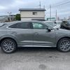 audi q3 2020 -AUDI--Audi Q3 3DA-F3DFGF--WAUZZZF36L1115314---AUDI--Audi Q3 3DA-F3DFGF--WAUZZZF36L1115314- image 3