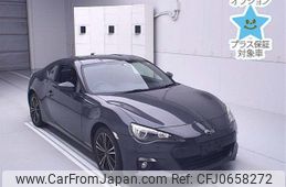 subaru brz 2013 -SUBARU--BRZ ZC6-013102---SUBARU--BRZ ZC6-013102-