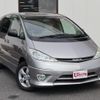 toyota estima 2004 CFJ1712533 image 28
