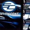 honda shuttle 2020 -HONDA--Shuttle GP7--2113762---HONDA--Shuttle GP7--2113762- image 16