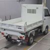 suzuki carry-truck 2024 -SUZUKI 【Ｎｏ後日 】--Carry Truck DA16T-787227---SUZUKI 【Ｎｏ後日 】--Carry Truck DA16T-787227- image 2