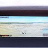 bmw x3 2012 646828-N2024110303F-12 image 21
