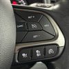 jeep renegade 2019 CFJ0496079 image 15