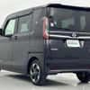 nissan roox 2020 -NISSAN--Roox 5AA-B44A--B44A-0038380---NISSAN--Roox 5AA-B44A--B44A-0038380- image 16