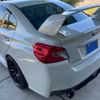 subaru wrx 2019 CFJ1564876 image 7
