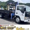 isuzu elf-truck 2004 GOO_NET_EXCHANGE_0200654A30250510W002 image 1