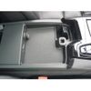volvo v90 2021 CFJ1428383 image 42