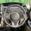 honda n-box 2017 -HONDA--N BOX DBA-JF3--JF3-1049845---HONDA--N BOX DBA-JF3--JF3-1049845- image 12