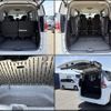 nissan serena 2020 -NISSAN--Serena DBA-C27--C27-036582---NISSAN--Serena DBA-C27--C27-036582- image 17