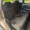 daihatsu move 2020 -DAIHATSU--Move 5BA-LA150S--LA150S-2079715---DAIHATSU--Move 5BA-LA150S--LA150S-2079715- image 9