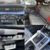 honda civic 2025 quick_quick_6BA-FL5_FL5- image 9