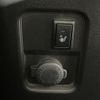 suzuki wagon-r 2018 -SUZUKI--Wagon R DAA-MH55S--NH55S-215109---SUZUKI--Wagon R DAA-MH55S--NH55S-215109- image 3