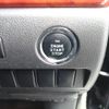 toyota vellfire 2011 CFJ1661838 image 9