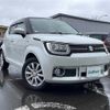 suzuki ignis 2016 -SUZUKI--Ignis DAA-FF21S--FF21S-113648---SUZUKI--Ignis DAA-FF21S--FF21S-113648- image 1