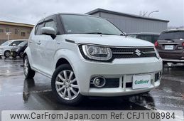 suzuki ignis 2016 -SUZUKI--Ignis DAA-FF21S--FF21S-113648---SUZUKI--Ignis DAA-FF21S--FF21S-113648-