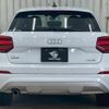 audi q2 2019 CFJ1788549 image 13