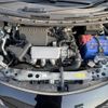 nissan note 2015 -NISSAN--Note DBA-E12--E12-343996---NISSAN--Note DBA-E12--E12-343996- image 15