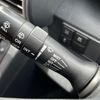 toyota sienta 2020 -TOYOTA--Sienta 6AA-NHP170G--NHP170-7210862---TOYOTA--Sienta 6AA-NHP170G--NHP170-7210862- image 10