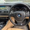 bmw 5-series 2016 -BMW--BMW 5 Series LDA-FW20--WBA5C32030D912655---BMW--BMW 5 Series LDA-FW20--WBA5C32030D912655- image 6