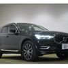 volvo xc60 2019 -VOLVO 【大阪 382ﾊ27】--Volvo XC60 UB420XCA--L1474739---VOLVO 【大阪 382ﾊ27】--Volvo XC60 UB420XCA--L1474739- image 24