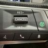 mitsubishi outlander-phev 2021 CFJ1850117 image 4