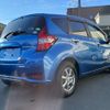 nissan note 2019 -NISSAN--Note SNE12--015918---NISSAN--Note SNE12--015918- image 28