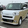 daihatsu move-canbus 2025 CFJ1549637 image 1