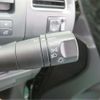 nissan serena 2014 -NISSAN--Serena DAA-HFC26--HFC26-211717---NISSAN--Serena DAA-HFC26--HFC26-211717- image 19