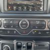 chrysler jeep-wrangler 2021 -CHRYSLER--Jeep Wrangler 3BA-JL36L--1C4HJXLG4MW734399---CHRYSLER--Jeep Wrangler 3BA-JL36L--1C4HJXLG4MW734399- image 24