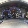 toyota corolla-fielder 2016 -TOYOTA--Corolla Fielder DAA-NKE165G--NKE165-8037222---TOYOTA--Corolla Fielder DAA-NKE165G--NKE165-8037222- image 4